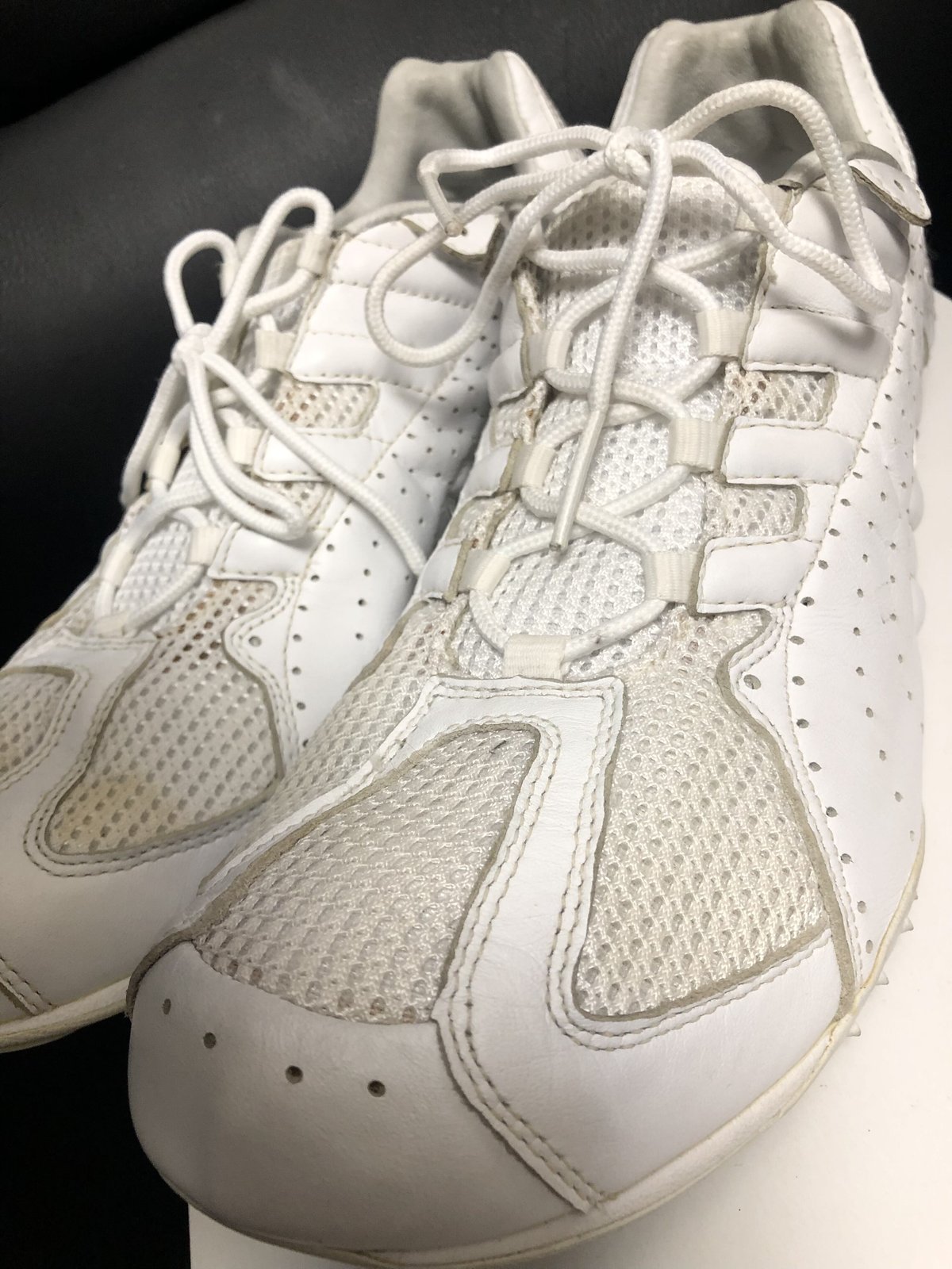ラグジュアリーダブルネームスニーカー〉JIL SANDER × PUMA