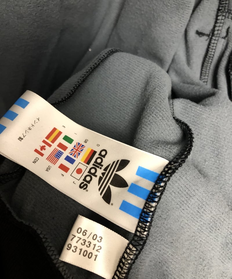 オールドモデル06,sアディダスジャパンセットアップスペシャル オールドモデル06,sアディダスジャパンセットアップスペシャル