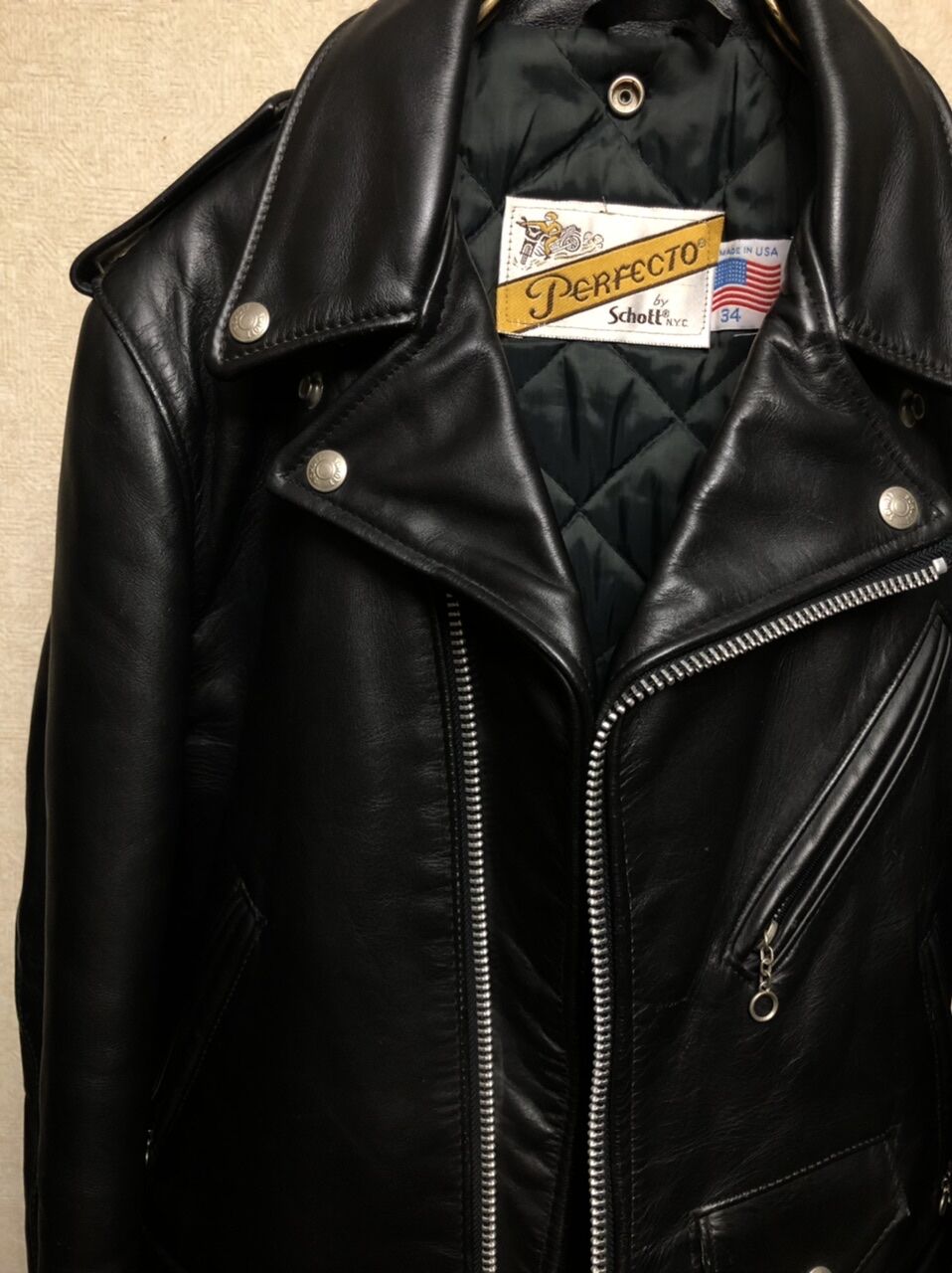オールドモデルU.S.A.ゴールデンサイズ〉80年代後期U.S.A.製 オールドモデルU.S.A.ゴールデンサイズ〉80年代後期U.S.A.製