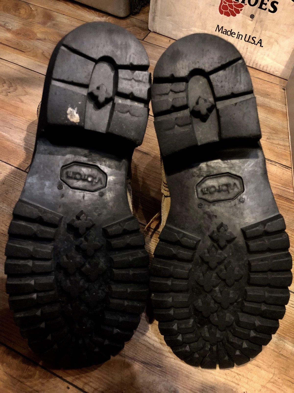 枯渇U.S.ラフアウトレザーPT91〉90年代U.S.A.製RED WING RW-821 枯渇U.S.ラフアウトレザーPT91〉90年代U.S.A.製RED WING RW-821