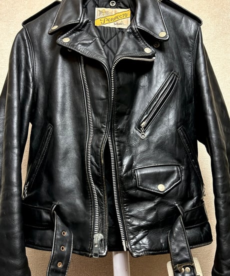 CATEGORY Schott | 我妻屋 【azumaya2014 Japanese lac