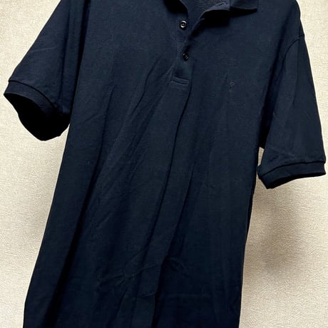 イブサンローラン | STORES