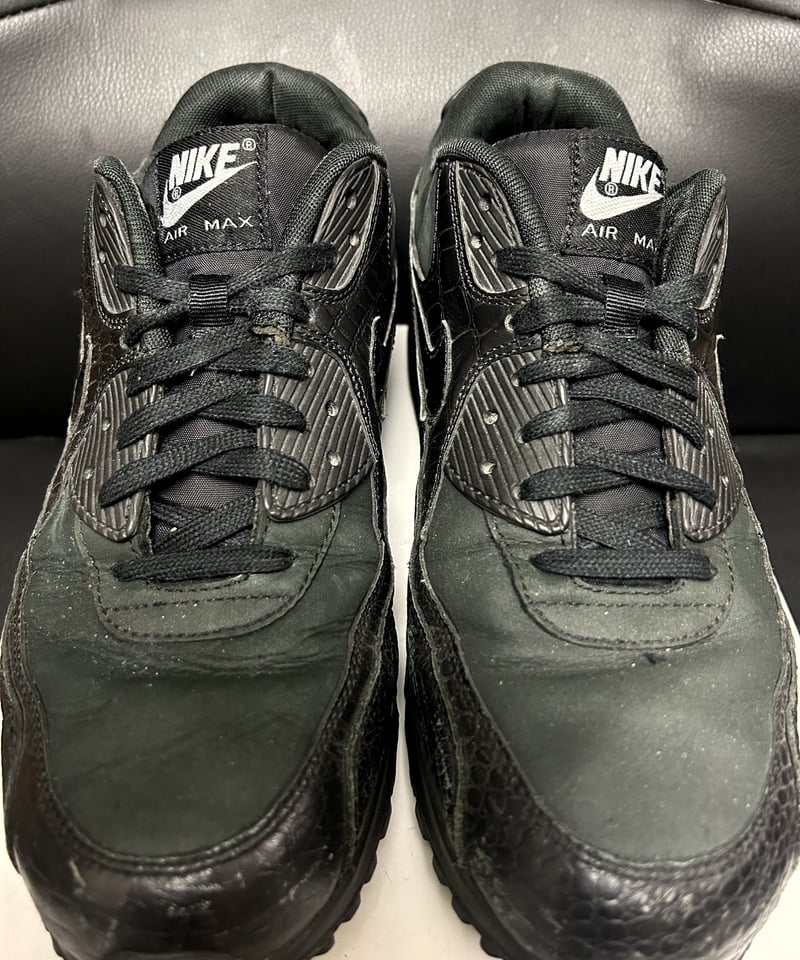 2014 AIRMAX90 NIKE AIRMAX90 2