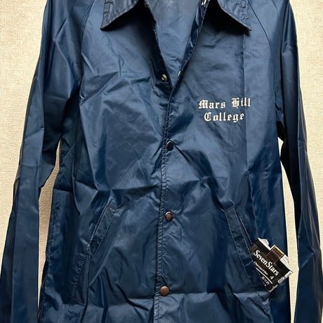 コーチジャケット | STORES