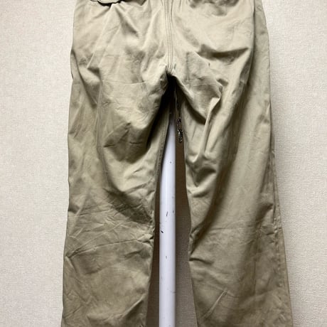 シンチバック | STORES