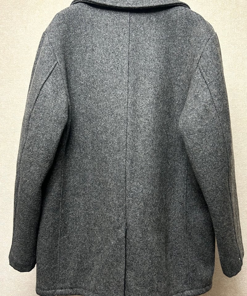 オールド年代U.S.A.製Schott〉90年代U.S.A.製Schott U.S.740N