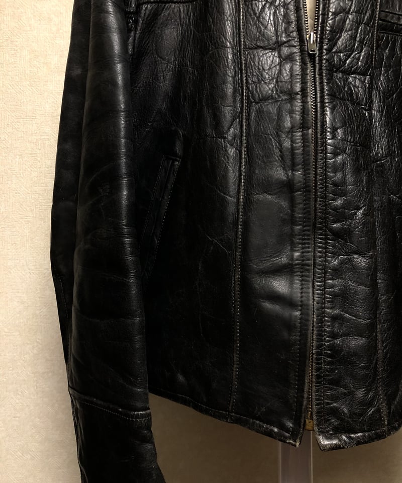 ♦️我妻屋十周年スペシャルアイテム♦️〈名門U.S.A