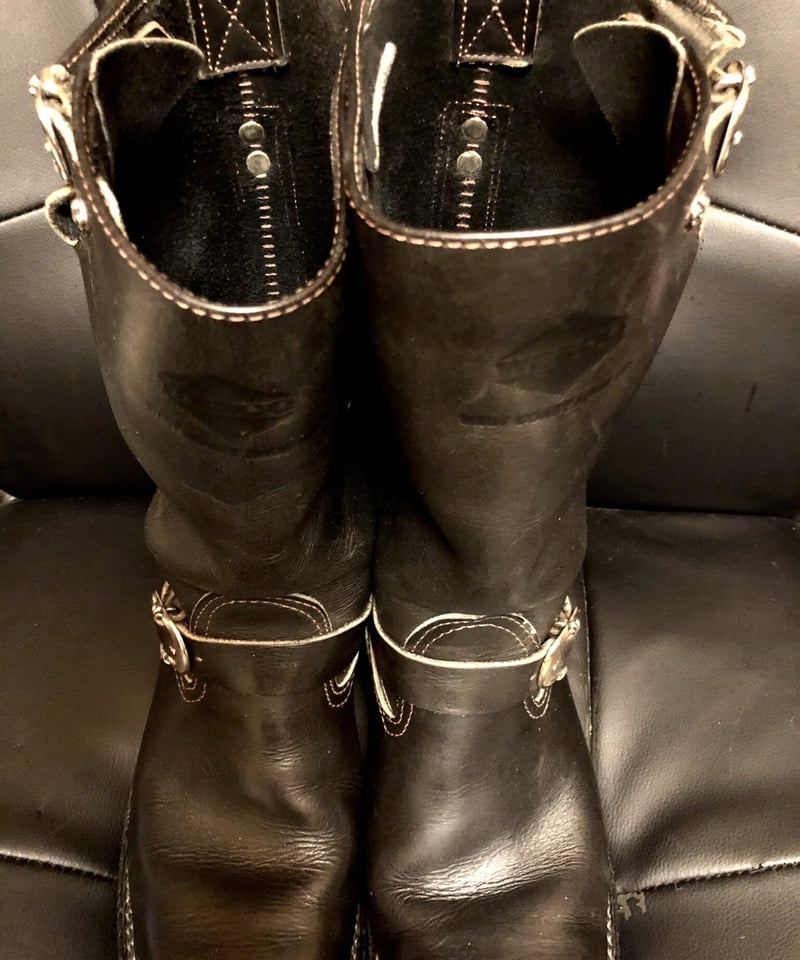 ヘルヴァボス Star Wars Utapau Clone Trooper Bobble-Head from Funko – The