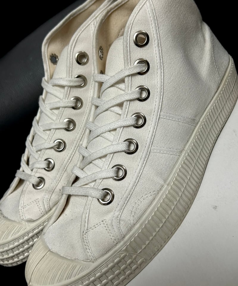 ＊チェコ＊ チェコ軍オールド年代2010,sスニーカー〉チェコ軍2010,s