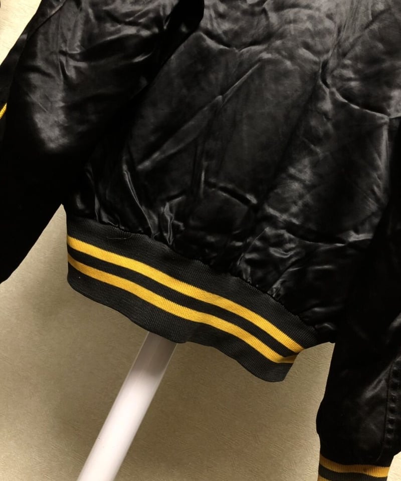 t*t様 Ralph Lauren 90s usa製 希少TALONジッパー 172664507.jpg?cmsp_timestamp=