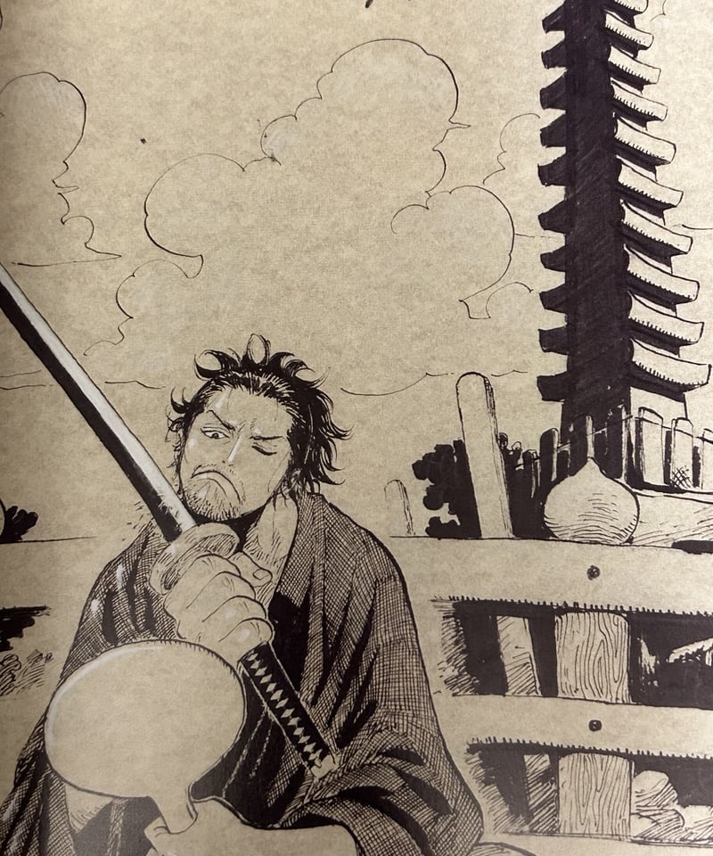 ♦️ROCK COUNTERCULTURE♦️ オールド絶版REBELS BOOK ぴあMO