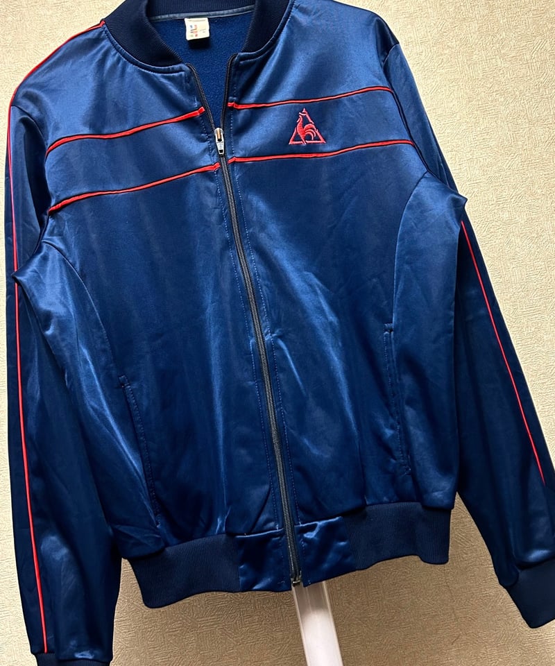 U.S.A. 80 U.S.A