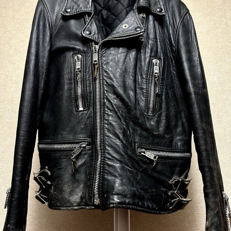 ロンジャン | STORES