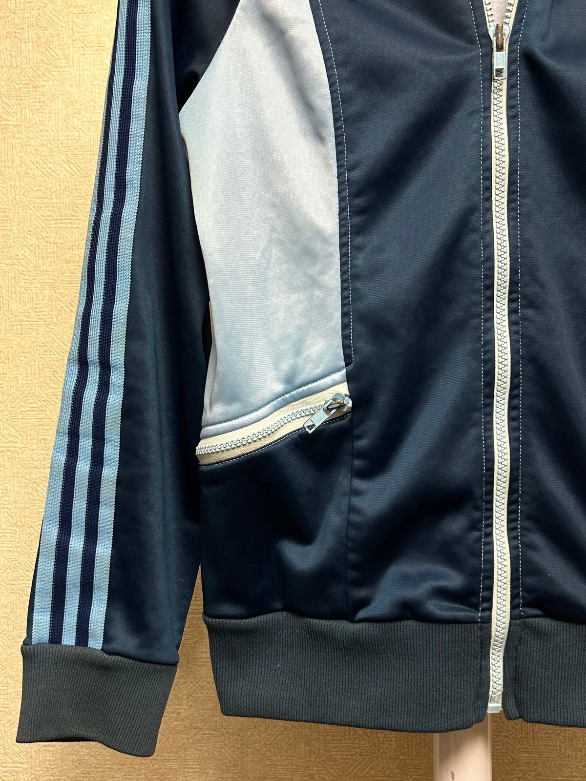 レアモデル 80s ウェールズ代表モデル ラグビージャージ アディダス レアモデル 80s ウェールズ代表モデル ラグビージャージ