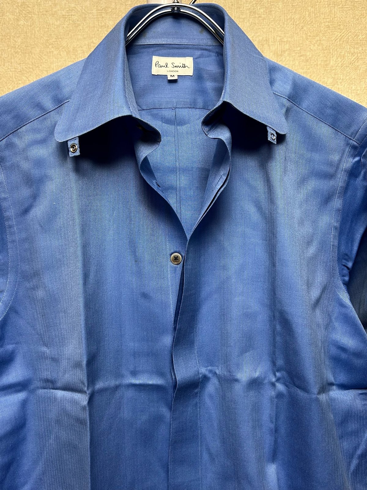 fit=scale-down,w=1200