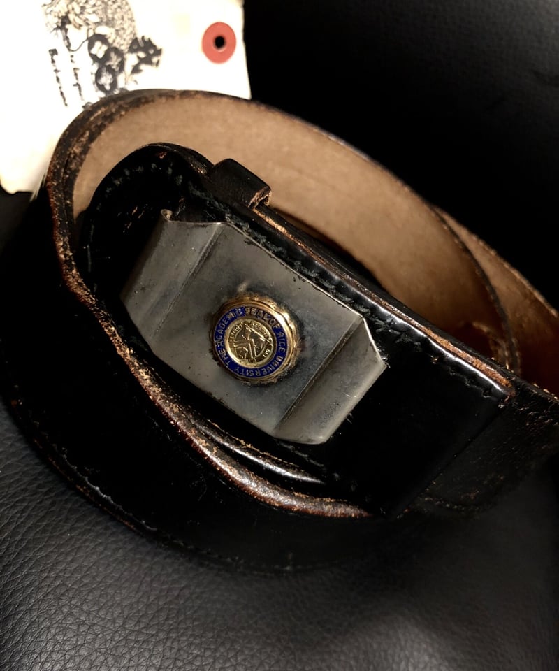 オールディーズ ロックンロール 50年代フィフティーズ