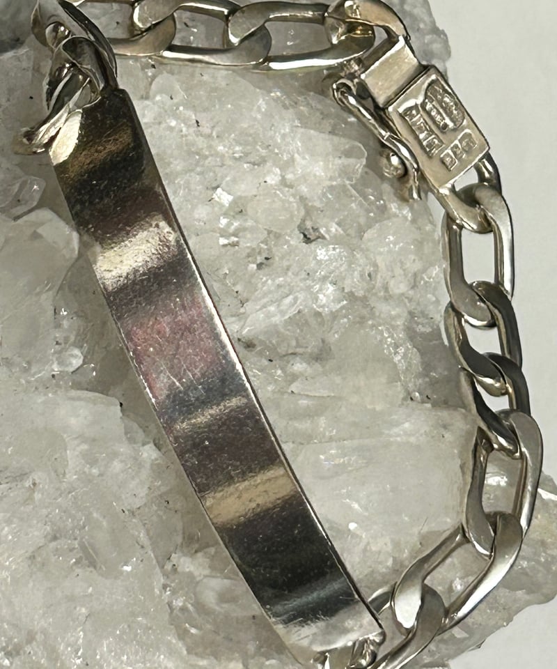 Rock'n Roll本格派エイティーズヴィンテージSILVER925JEWELRY Rock'n Roll本格派エイティーズヴィンテージSILVER925JEWELRY