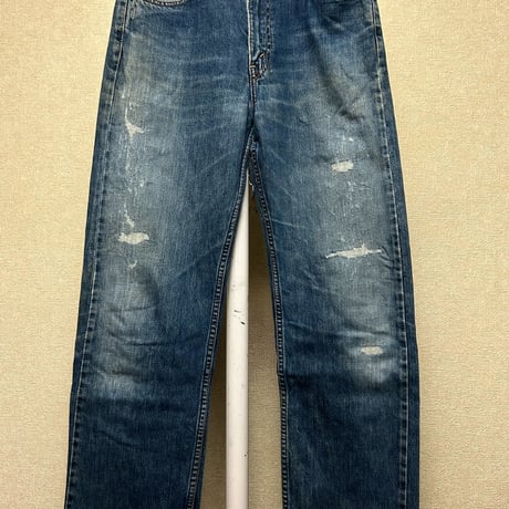 リーバイス519 | STORES
