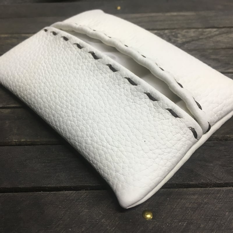 ハンドメイド ポケットティッシュカバー （正規店または公式サイト  