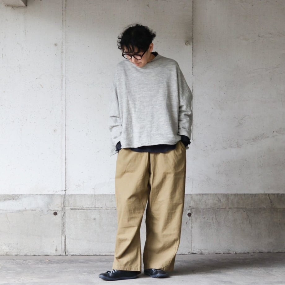 65c4982657ef7202186ec75e