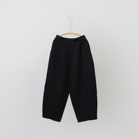 新品未使用 タグ付き nuuno. パンツ Free size CATEGORY nuuno. | make my day