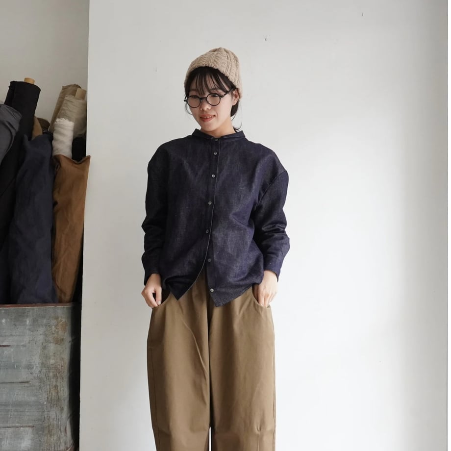 690ab2c6e6335d35e73c16a4
