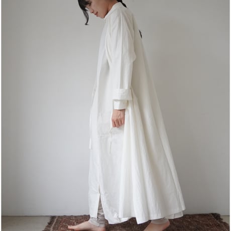 CATEGORY ワンピース | nuuno.