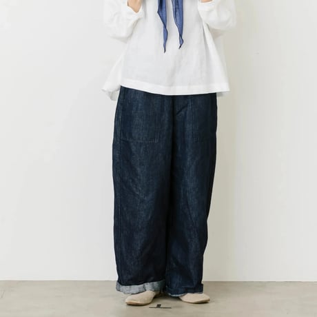 CATEGORY ボトムス | nuuno. CATEGORY ボトムス | nuuno.