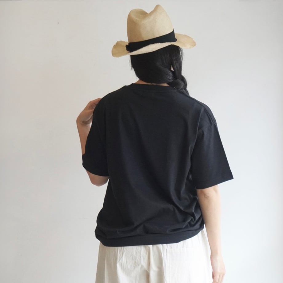 6a114cd53626e4b0d2879419
