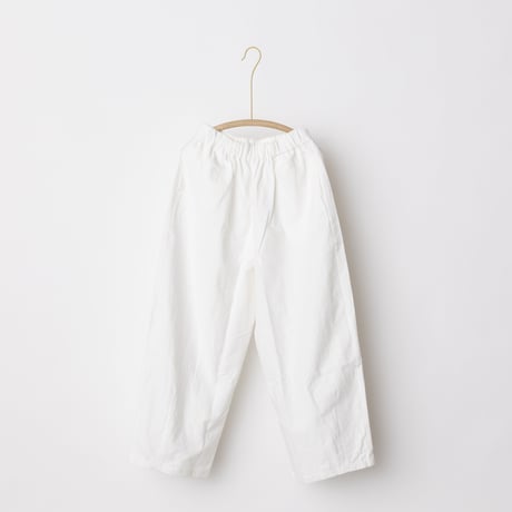 新品未使用 タグ付き nuuno. パンツ Free size CATEGORY ボトムス | nuuno.