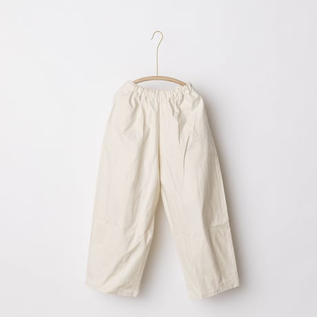 CATEGORY ボトムス | nuuno.