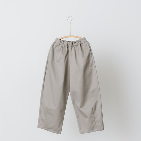 CATEGORY ボトムス | nuuno.