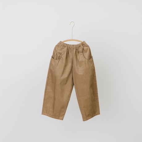 CATEGORY ボトムス | nuuno.