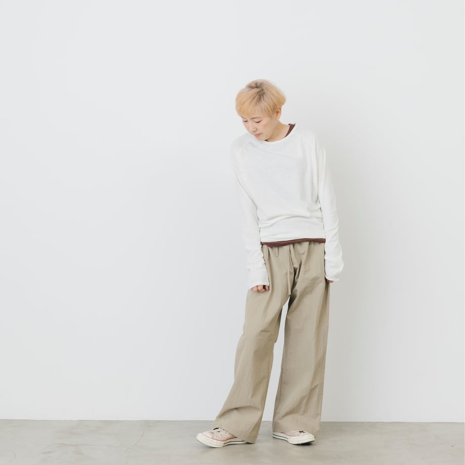672e18dc874c890b711463f6