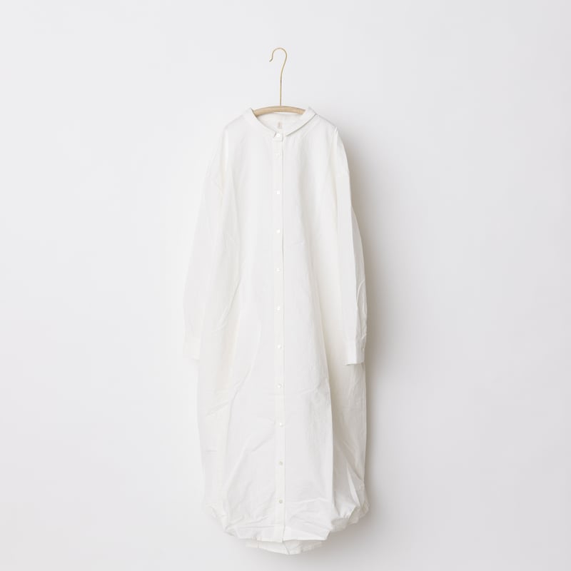 fit=cover,w=800,h=800