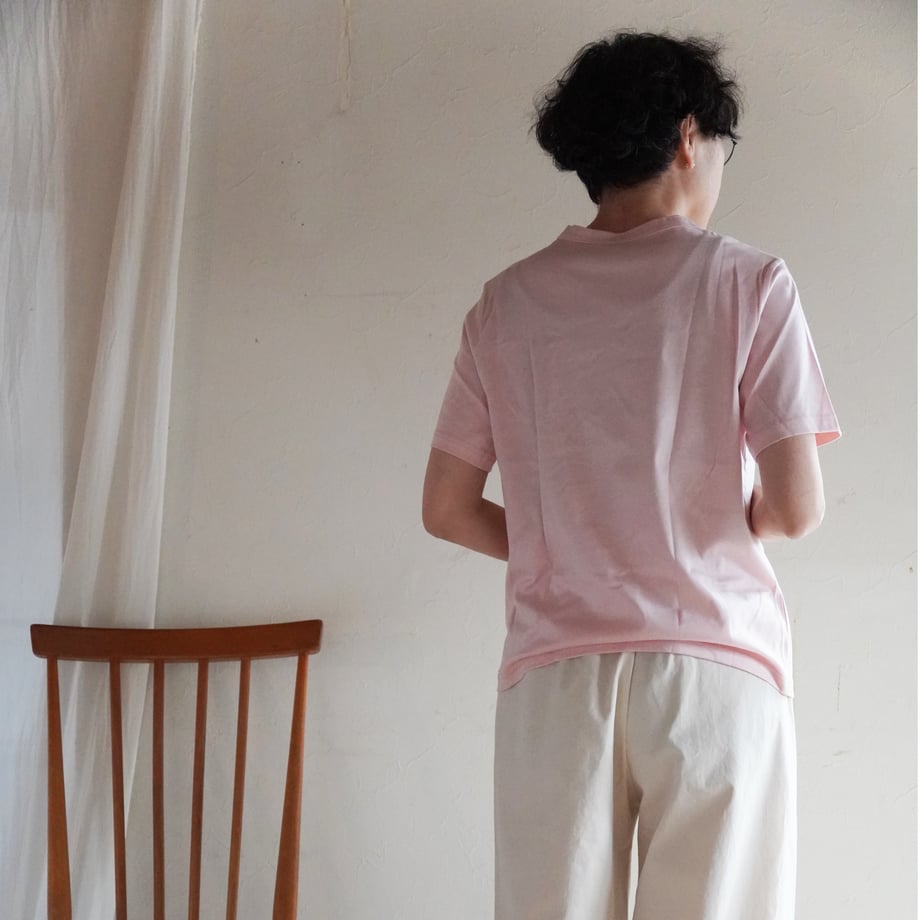 6657ef3ac823270042dd4aba