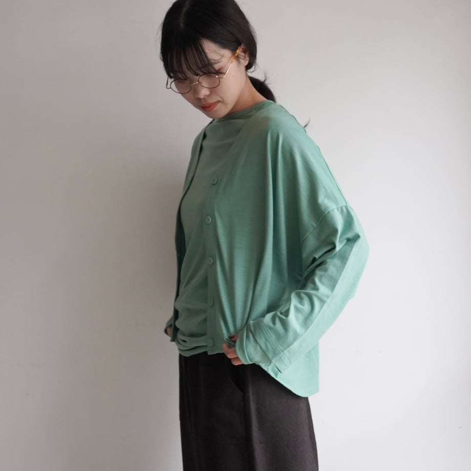 690ab17ef0ab5a12ed2e3a04