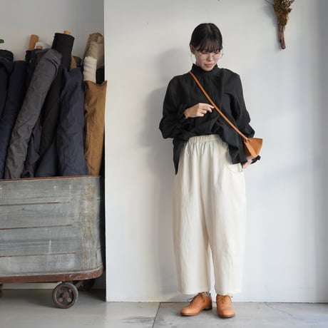 CATEGORY ボトムス | nuuno.