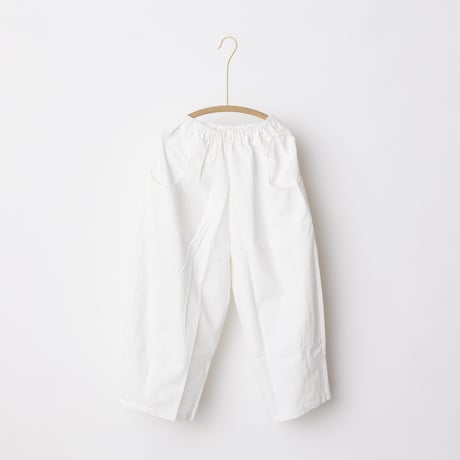 CATEGORY ボトムス | nuuno 