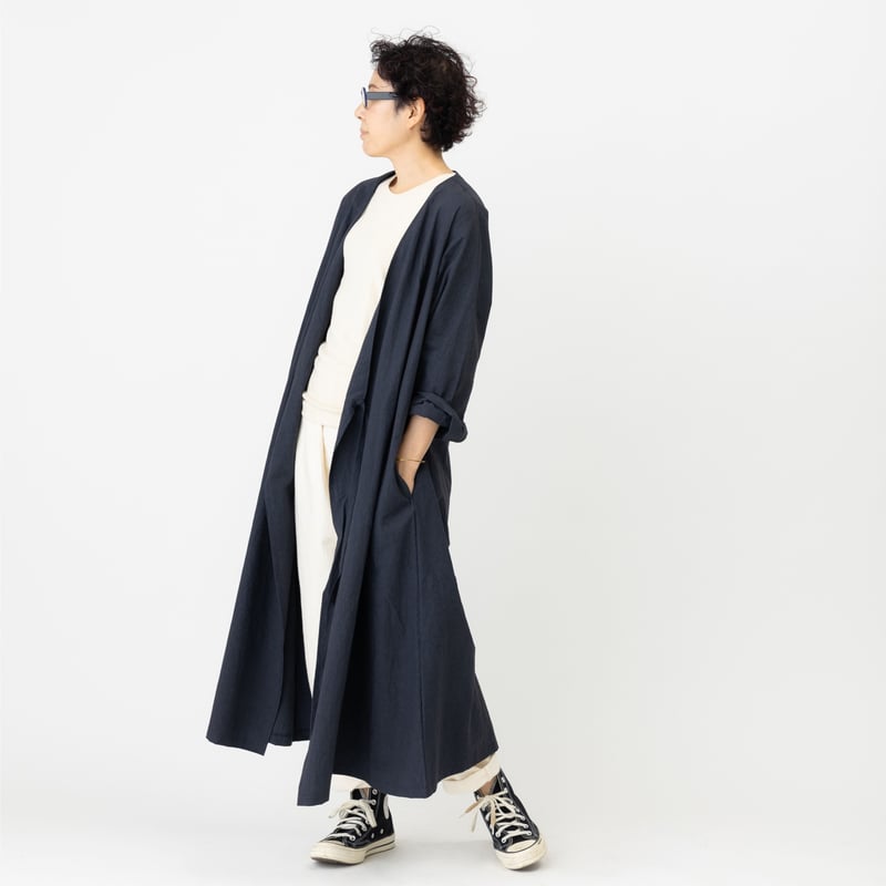 新品未使用タグ付TODAYFUL Studio Doe カップインタンク タンクトップ ブラトップ カップ付き 大きいサイズ アンダー80