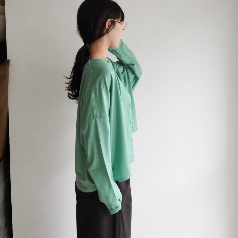 690ab17ef0ab5a12ed2e3a04