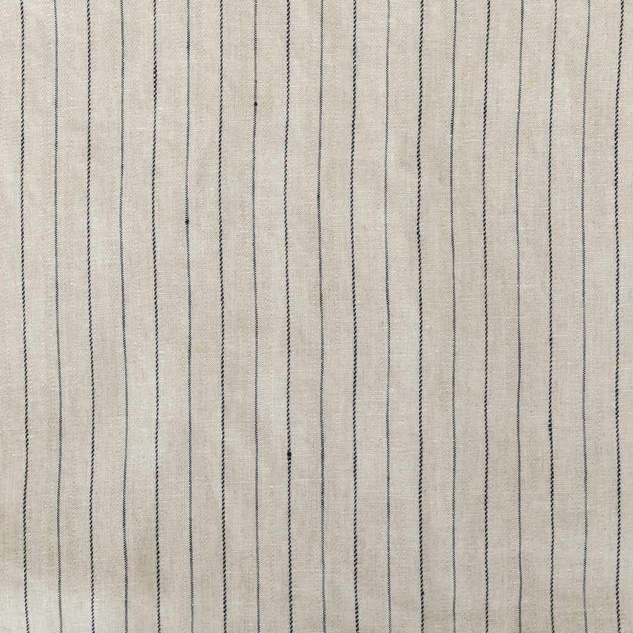 63a550e82cdd546c2e03363d