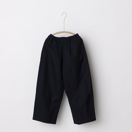 新品未使用 タグ付き nuuno. パンツ Free size CATEGORY ボトムス | nuuno.
