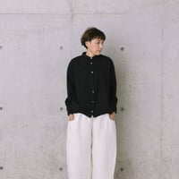 コッぺパンツ コットンオフ　 [2023]