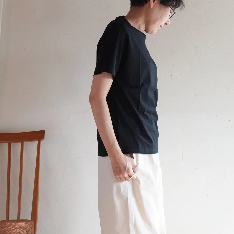 6657ef75e22e240187db0adc