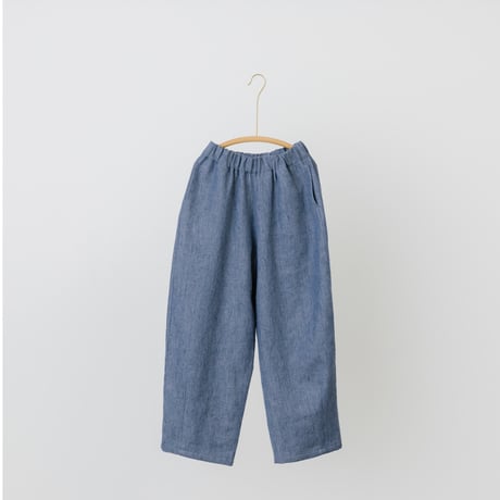 CATEGORY ボトムス | nuuno.