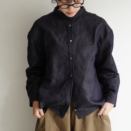 CATEGORY トップス | nuuno.