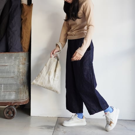 CATEGORY ボトムス | nuuno.