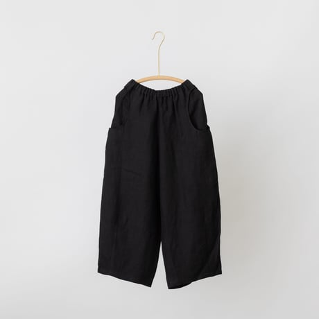 新品未使用 タグ付き nuuno. パンツ Free size nuuno.