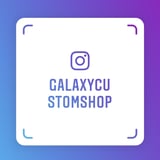 Galaxy Custom Shop